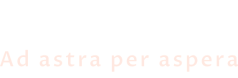 Inicio | Heracles SpA